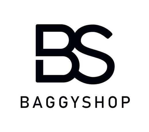 Baggyshop