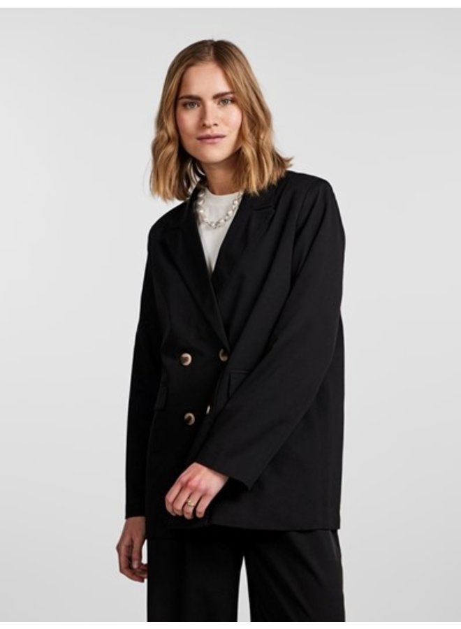 BLAZER PCTHELMA OVERSIZED