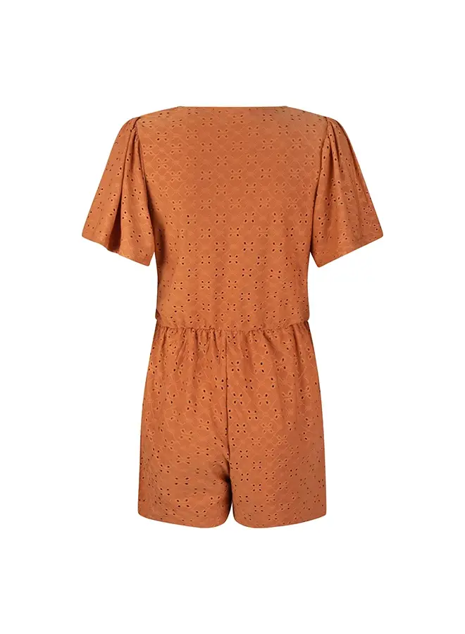 PLAYSUIT AMYA