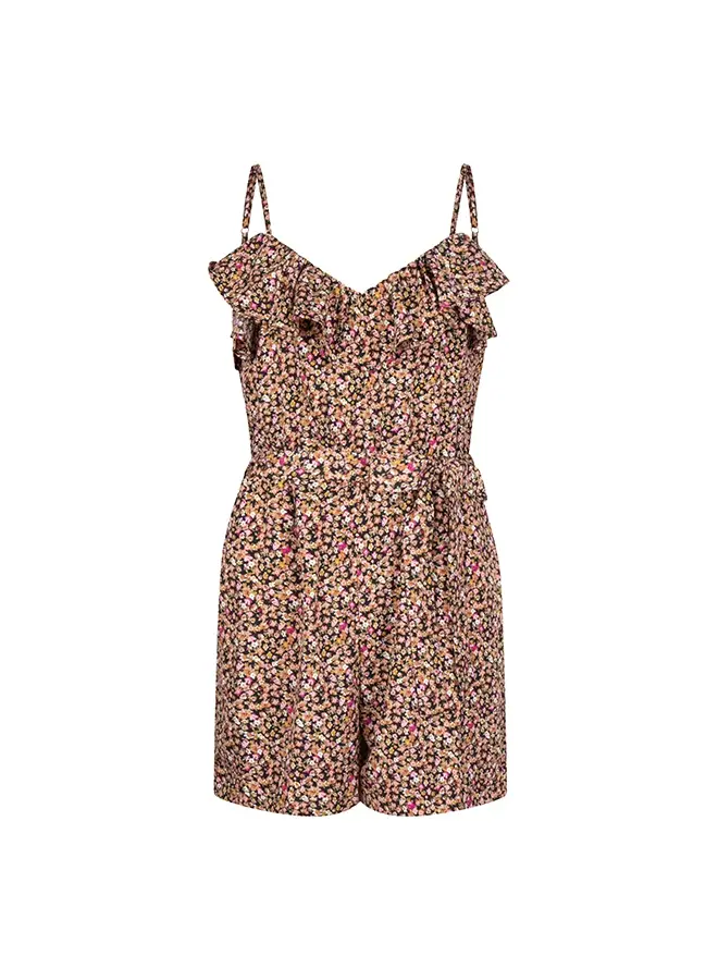 PLAYSUIT SHANN