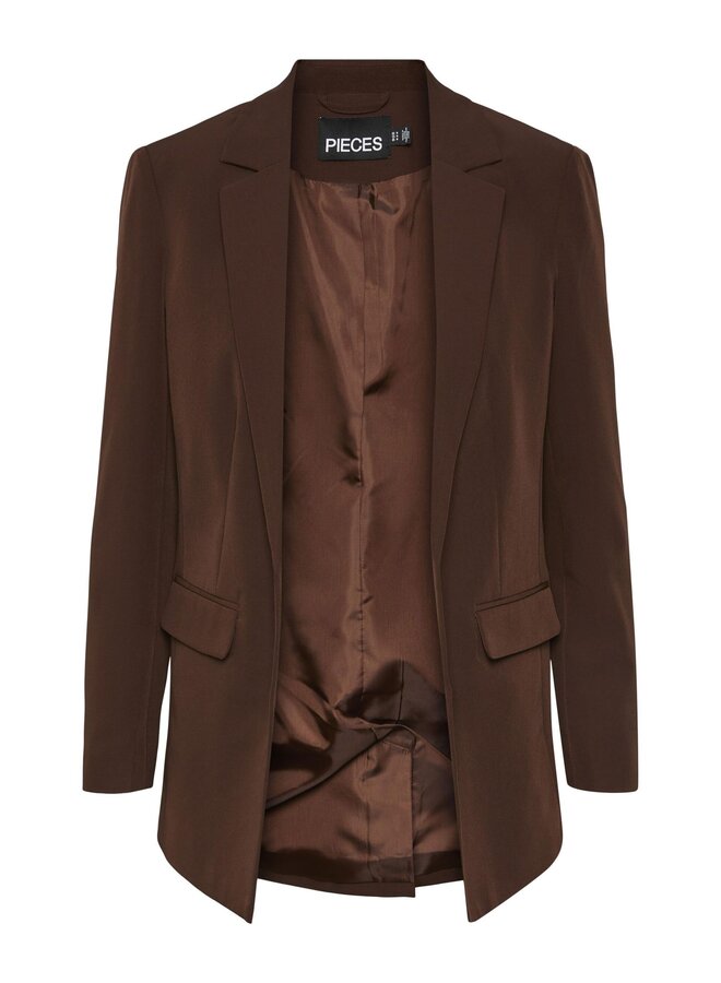 PCBOSSY BLAZER