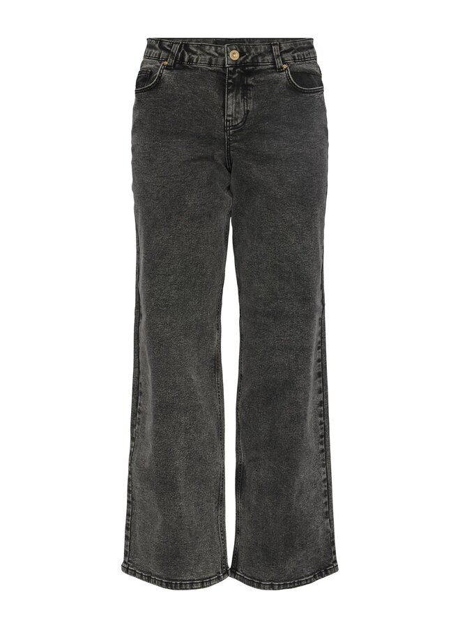 BROEK PCJESSIE