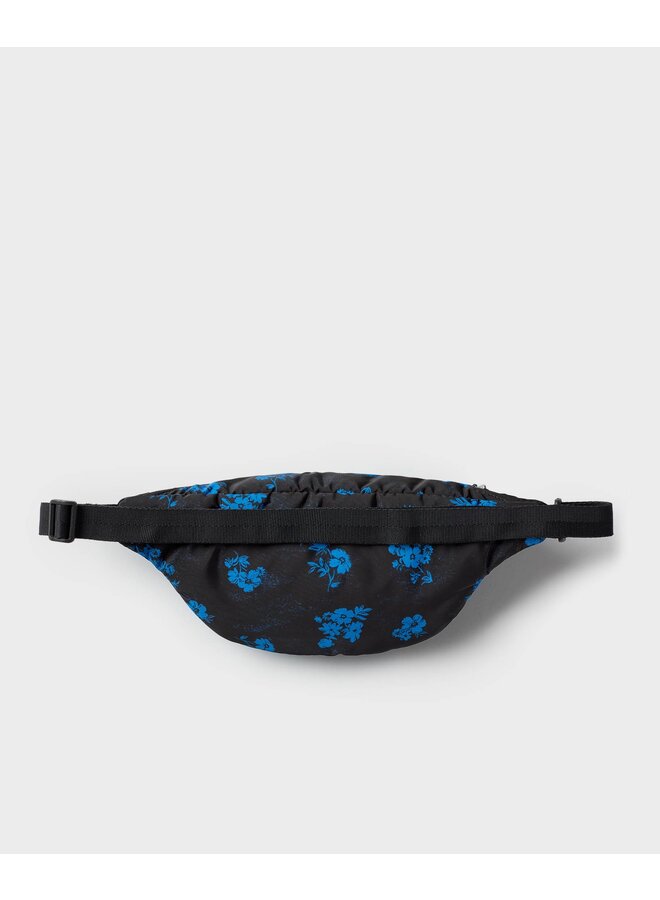 WAIST BAG