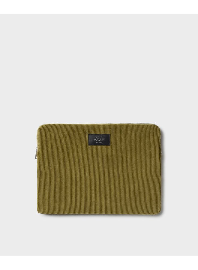 LAPTOP SLEEVE 13"&14