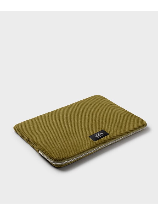 LAPTOP SLEEVE 13"&14