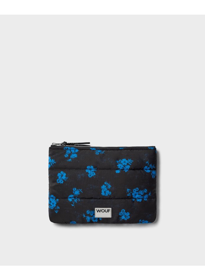 DAILA POUCH