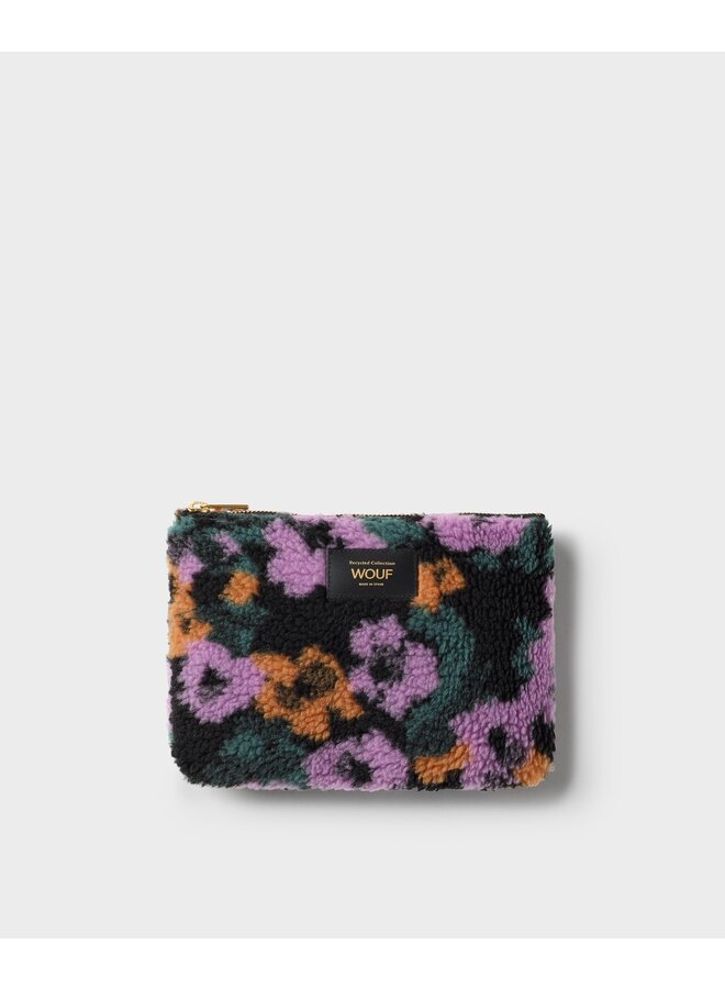 ARMEL POUCH