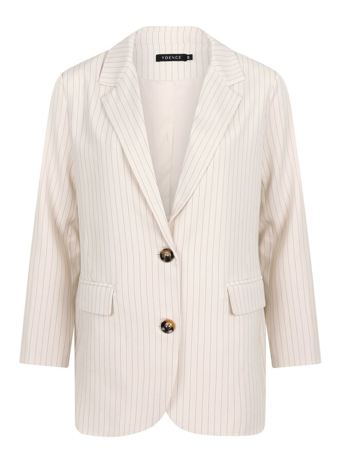 BLAZER ELODY