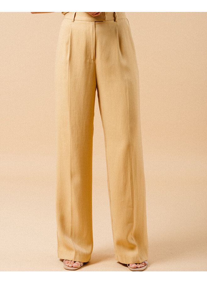 PANTALON MARC