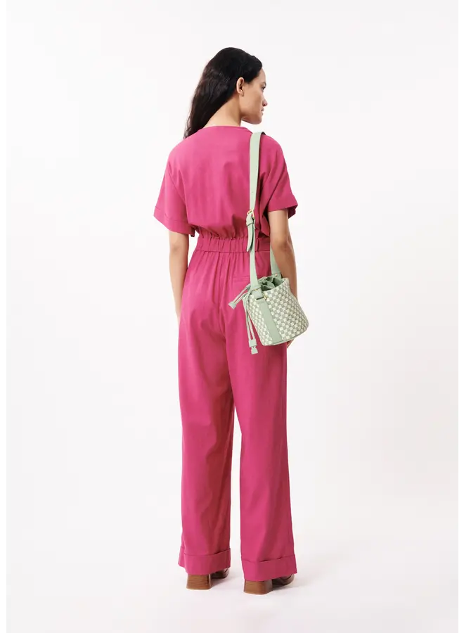 JUMPSUIT ADJA