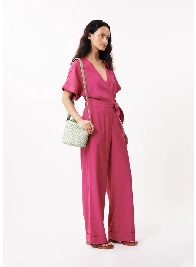 JUMPSUIT ADJA