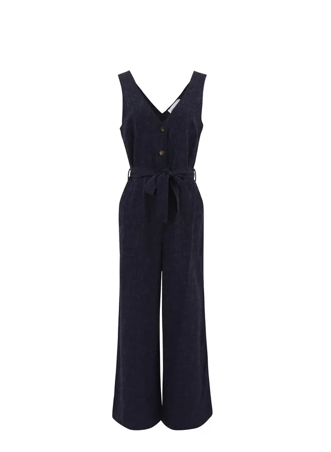 Jumpsuits vandaag besteld, verzonden KUIF fashion & hair