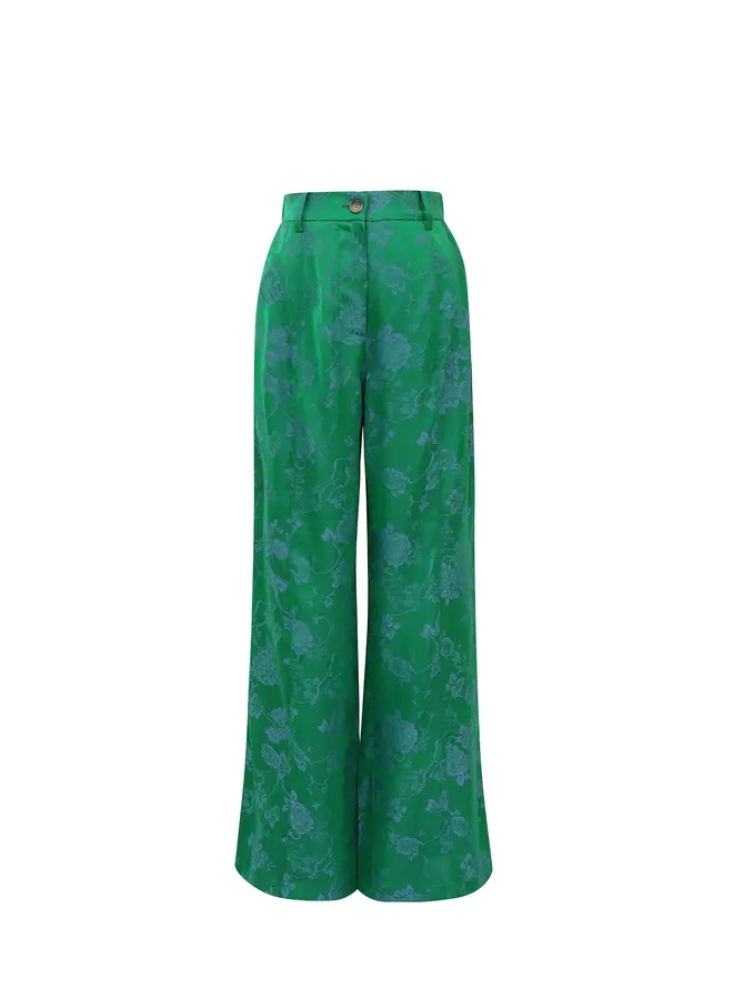 PANTALON ZITA