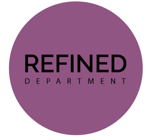 REFINED