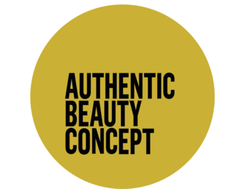 AUTHENTIC BEAUTY CONCEPT