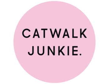 CATWALK JUNKIE