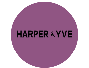 Harper & Yve