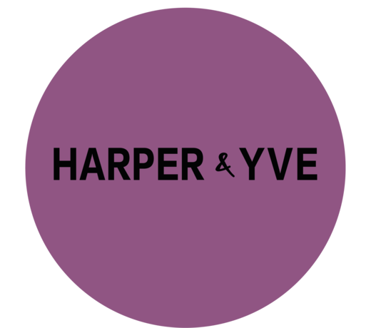 Harper & Yve