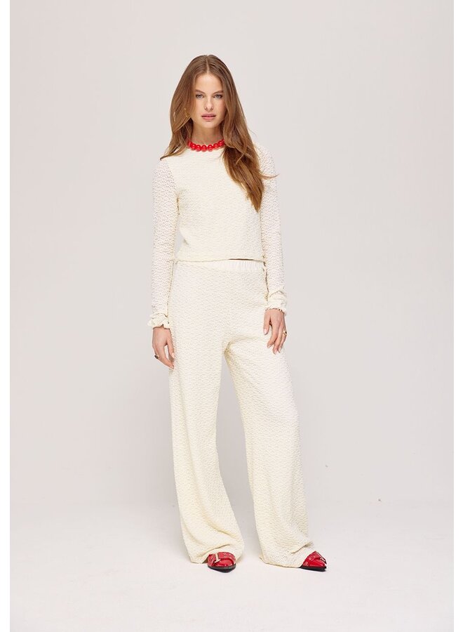 LORA PANTS
