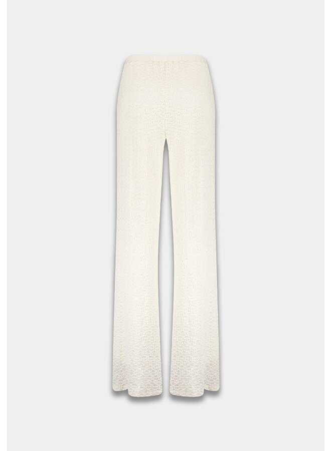 LORA PANTS