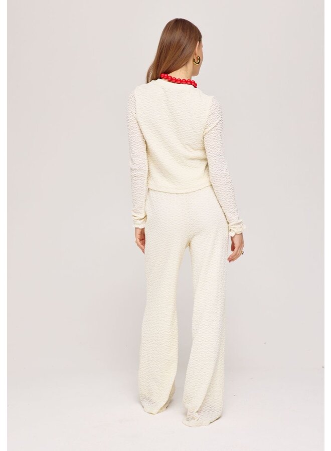 LORA PANTS