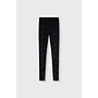 ALIX MESH LEGGING STYLE 441