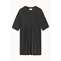 TSHIRT DRESS 2502013404