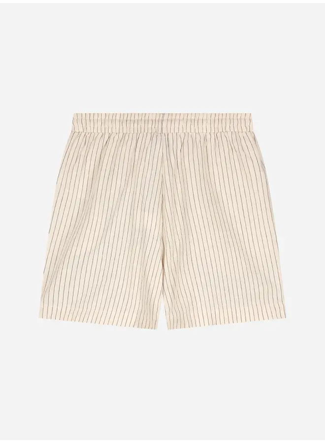 LENNIE SHORTS