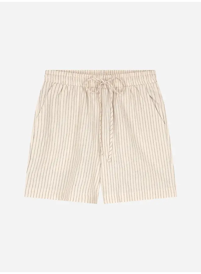 LENNIE SHORTS