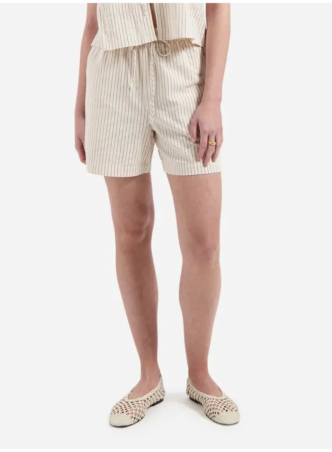 LENNIE SHORTS