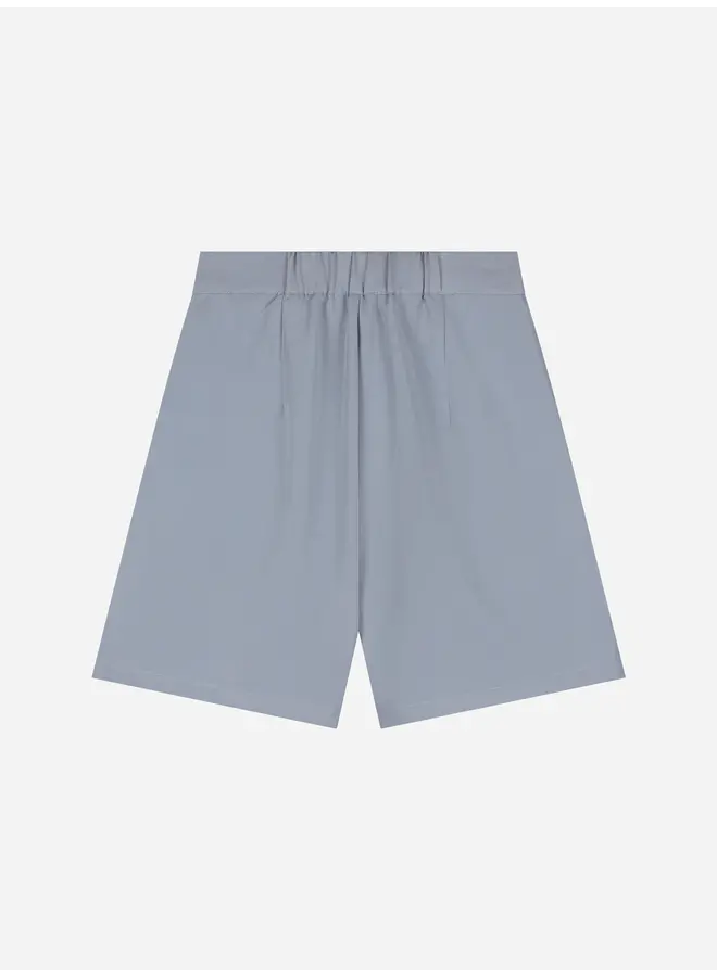 BLAIR SHORTS