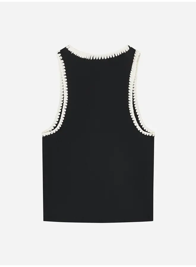 GIA TANKTOP