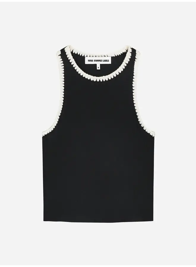 GIA TANKTOP