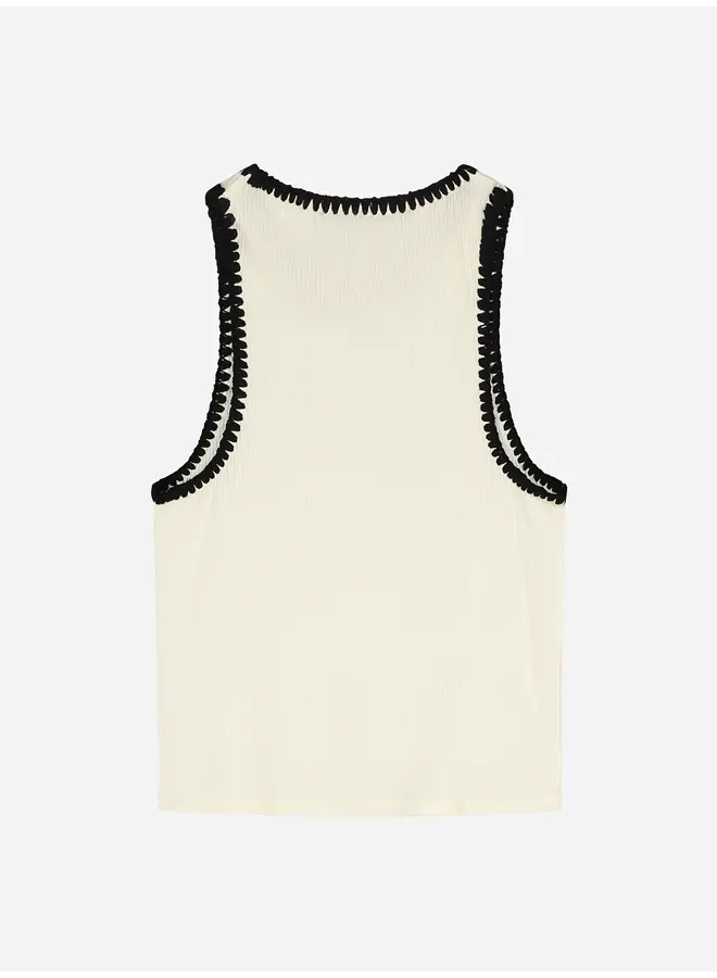 GIA TANKTOP