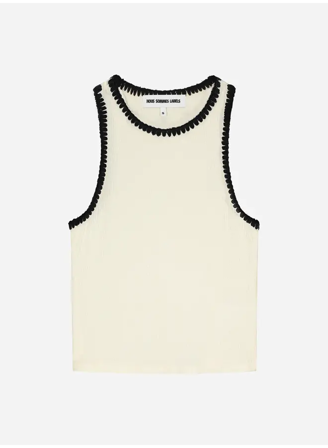 GIA TANKTOP