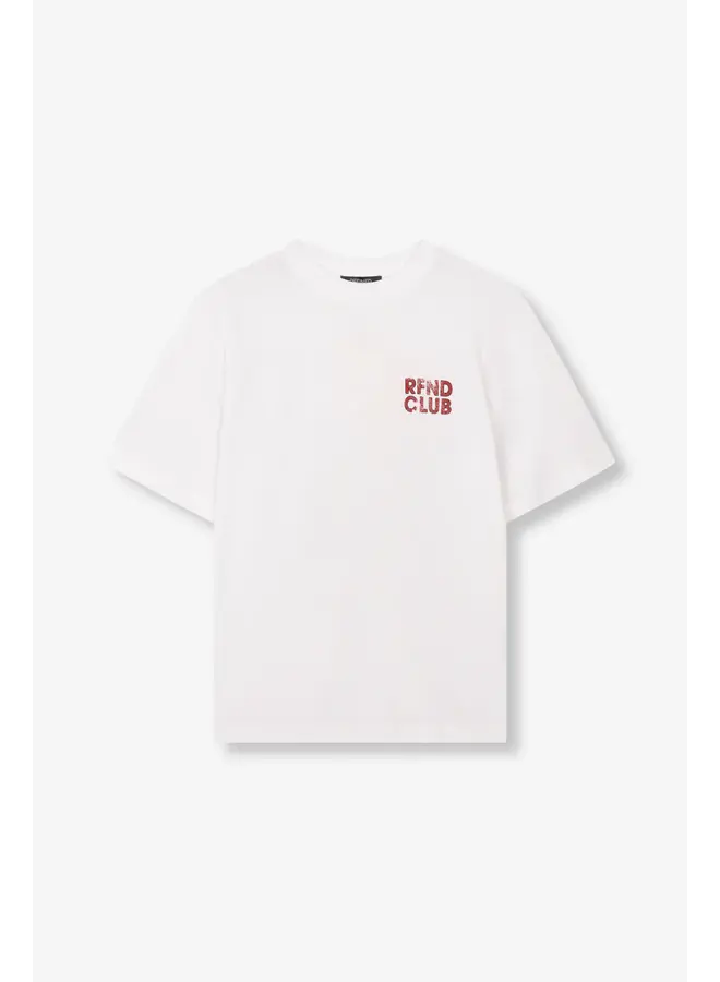 T-SHIRT MAGGY 3697