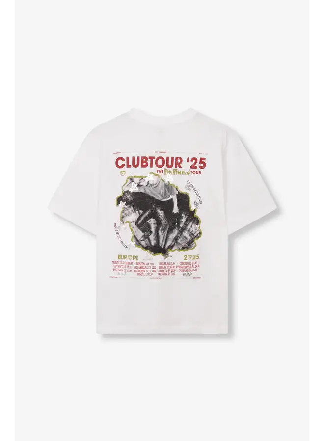 T-SHIRT MAGGY 3697