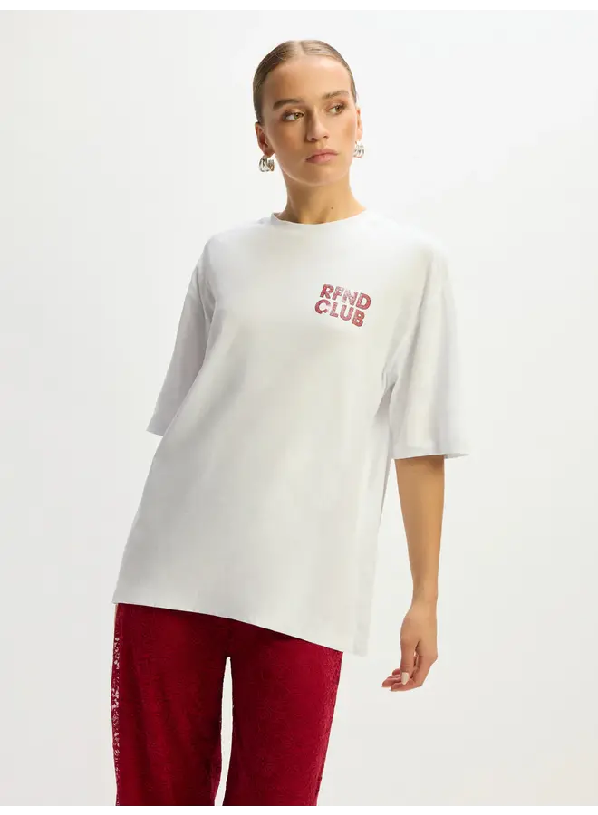 T-SHIRT MAGGY 3697