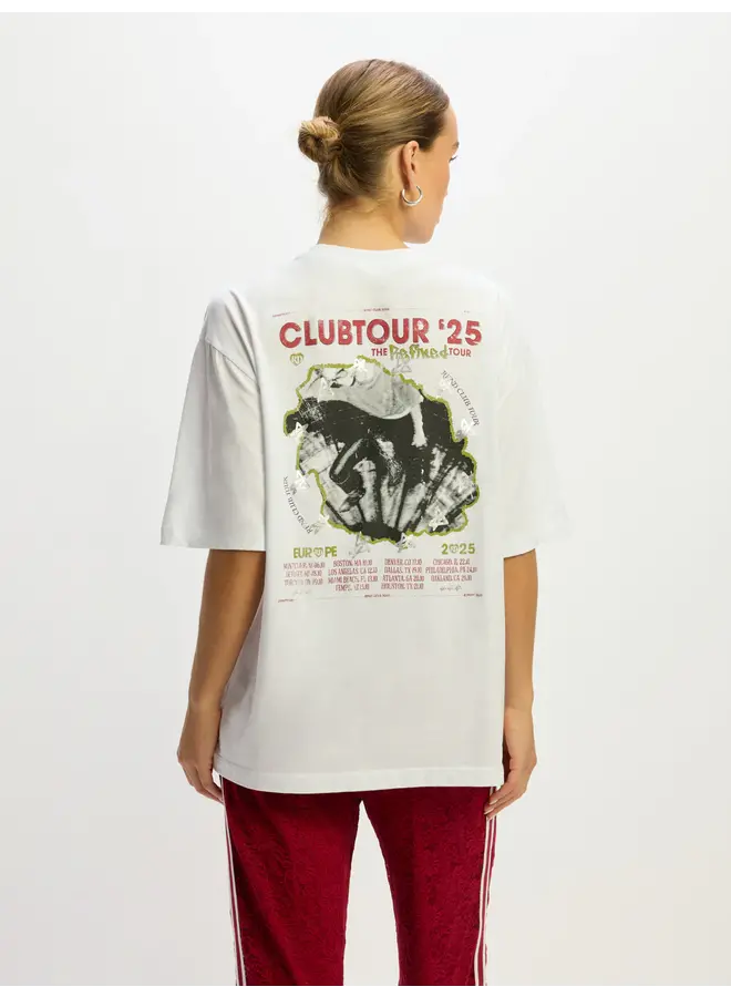T-SHIRT MAGGY 3697