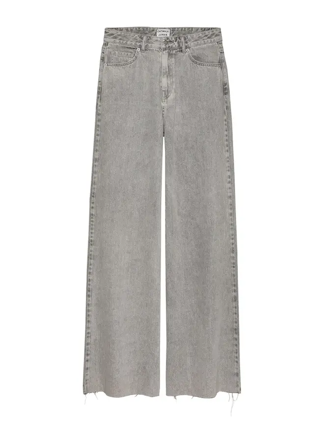 LOOSE FIT JEANS 6402