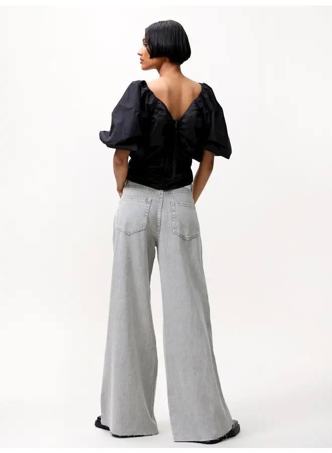 LOOSE FIT JEANS 6402