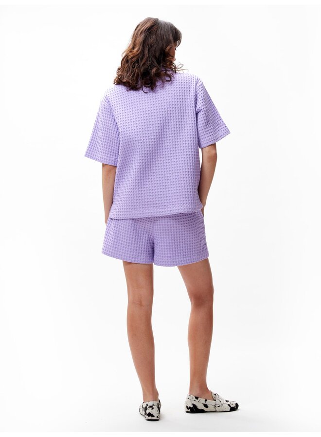 RESORT TEXTURED BLOUSE STYLE: 1614