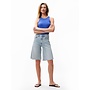 LOOSE FIT JORTS STYLE: 3819