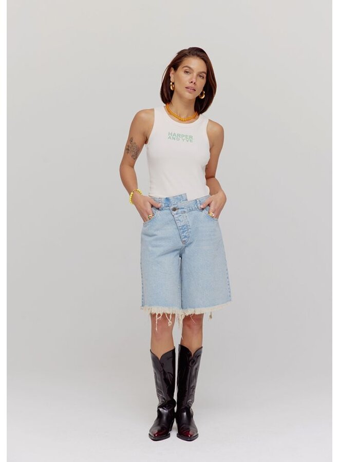 DIONNE-SH