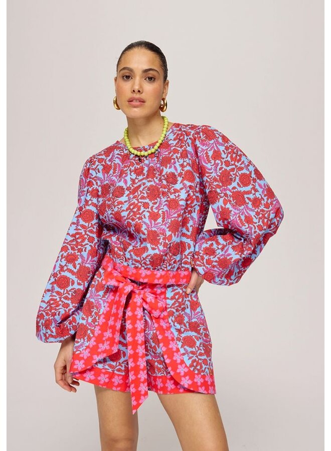DOLLY-LS