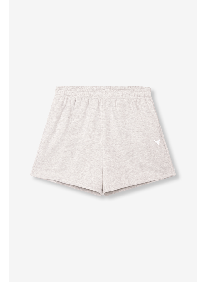 SWEAT SHORT STYLE: 1193