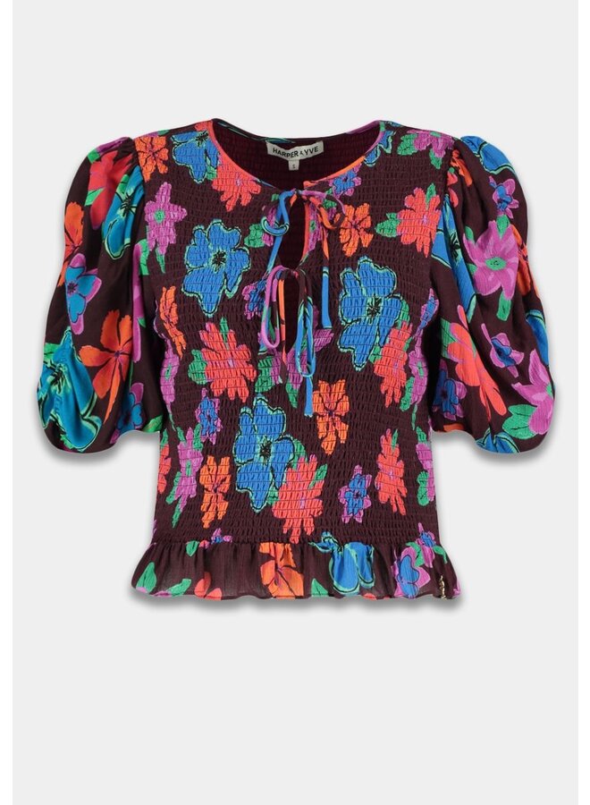ELIN TOP