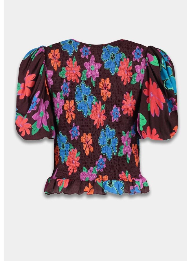 ELIN TOP