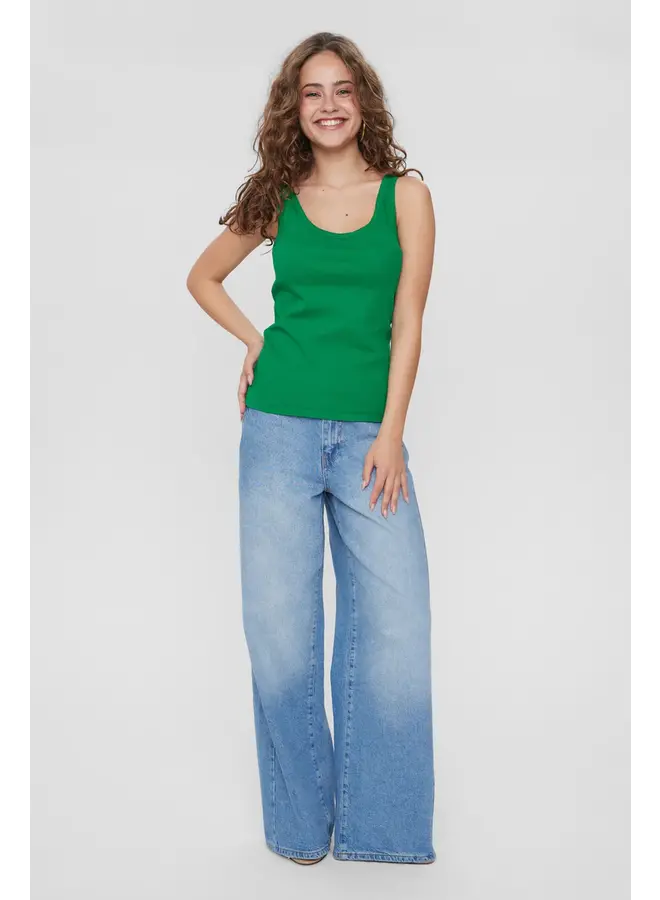 NURILEY TANK TOP