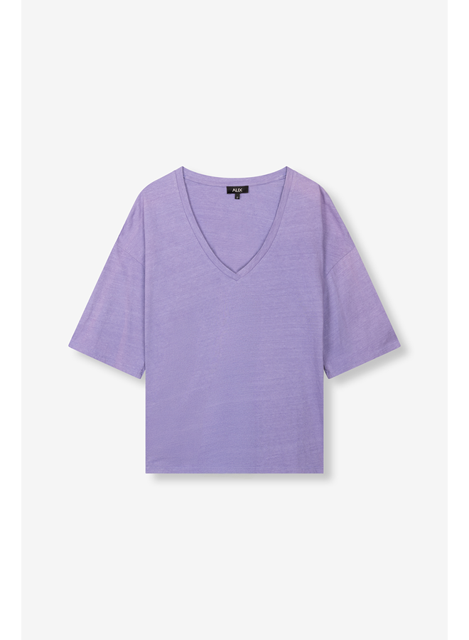 T-SHIRT 2507864225